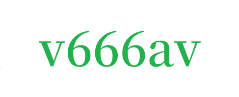 AGMX-158 着衣尻ザーメンぶっかけ-v666AV